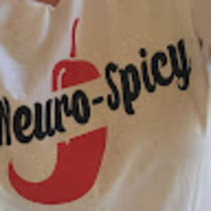 Meet your Posher, Misti